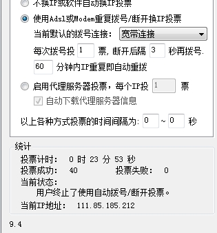 搜狗浏览器截图(5).jpg