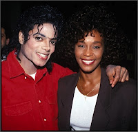 mj1.jpg