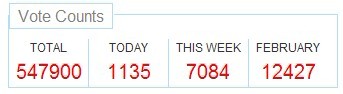1135.2239.jpg