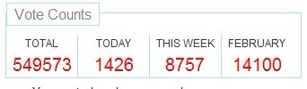 1426.2346.jpg