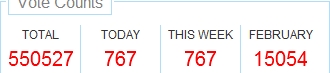 767.jpg