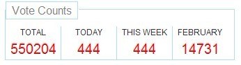 444.1753.jpg