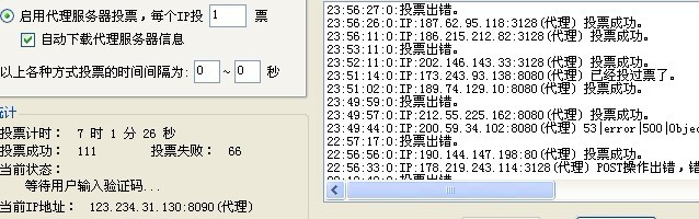 111.jpg