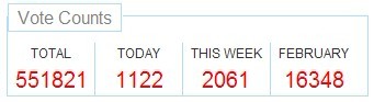 1122.2228.jpg