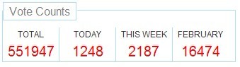 1248.0052.jpg