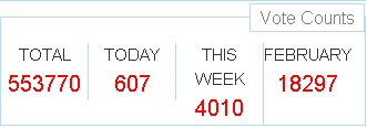 360桌面截图20120215182944.jpg