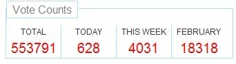 628.1900.jpg