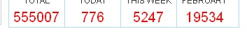 QQ截图20120216212106.jpg