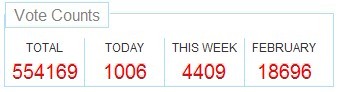 1006.1233.jpg