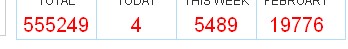 QQ截图20120217055955.jpg