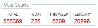 226.1800.jpg