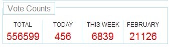 456.2122.jpg