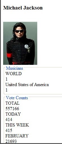 414.2400.jpg