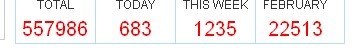 QQ截图20120220204701.jpg