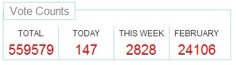 147.1245.jpg