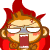 55.gif