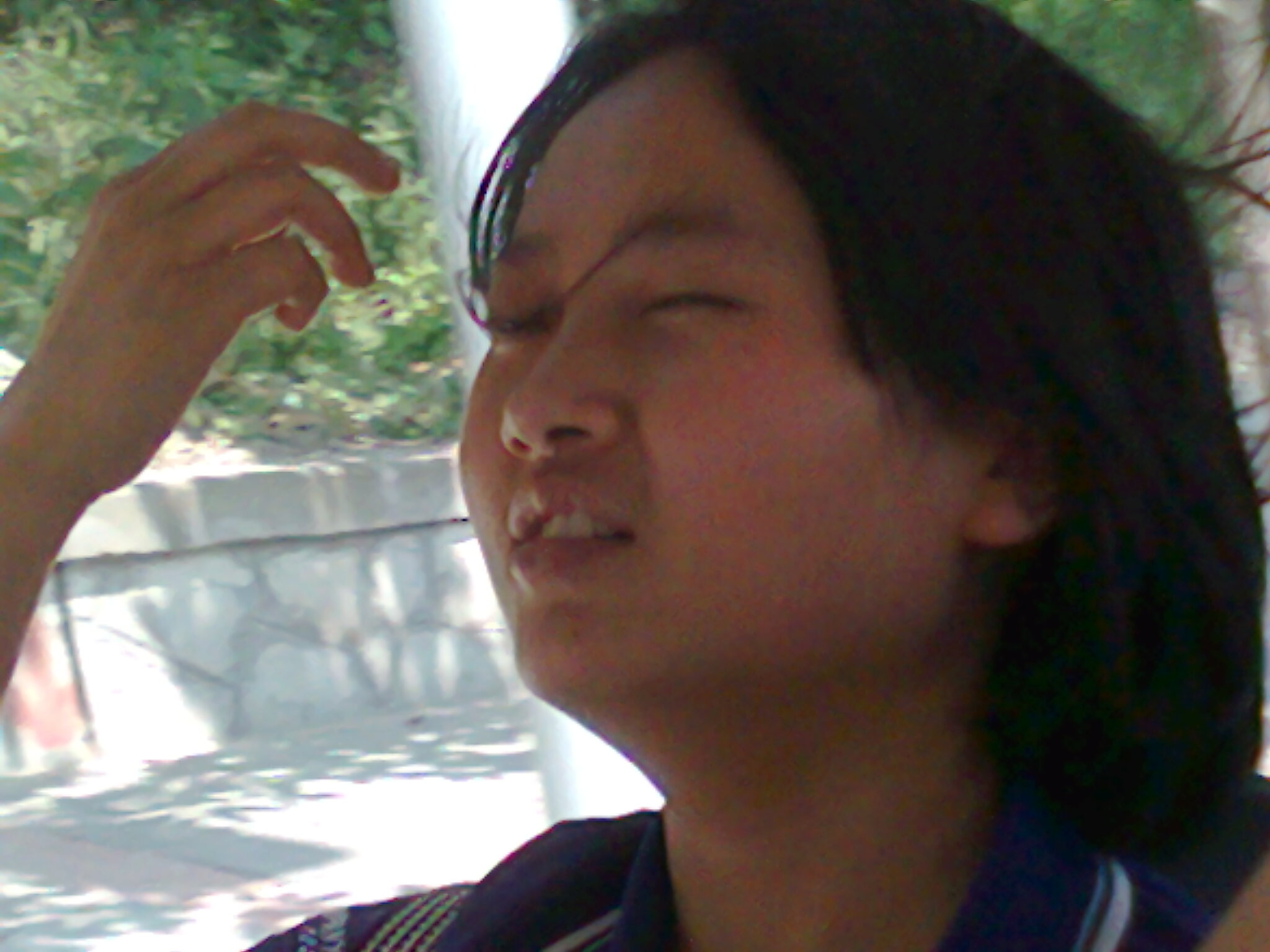 1ad5ad6eddc451da00f76ea7b6fd5266d016327c.jpg