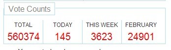 145.1200.jpg