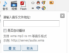 搜狗浏览器截图(4).jpg