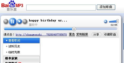 复制.jpg