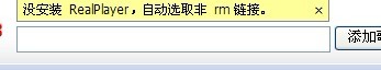 按照.jpg