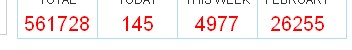 QQ截图20120225133546.jpg