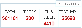 360桌面截图20120224121952.jpg