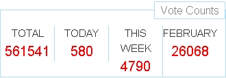 360桌面截图20120224231451.jpg