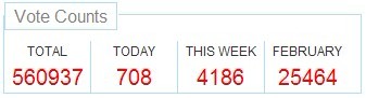 708.1000.jpg