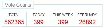 399.1820.jpg