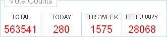280.jpg