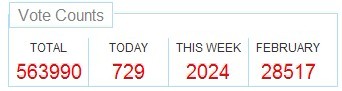 729.1950.jpg