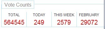 249.1335.jpg
