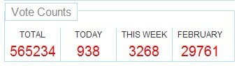 938.2238.jpg
