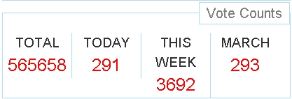 360桌面截图20120301132953.jpg