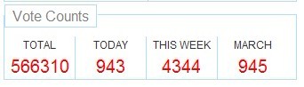 943.0012.jpg