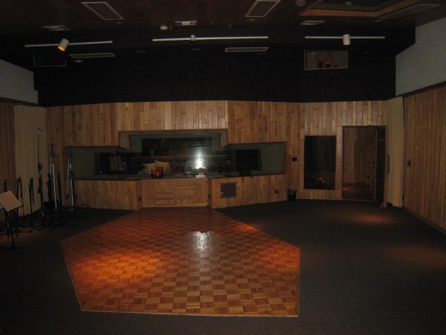 01.jpg