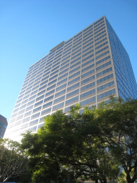 08.jpg