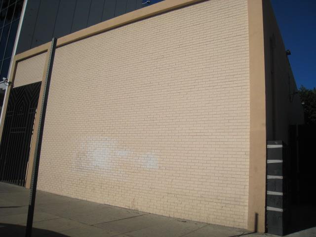 09.jpg