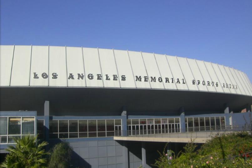 03.JPG