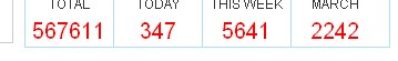 QQ截图20120303154557.jpg