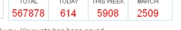 QQ截图20120303203218.jpg