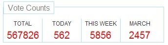 562.1914.jpg