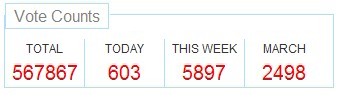 603.2027.jpg