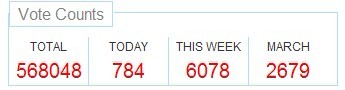784.2357.jpg