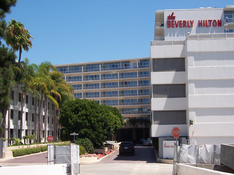 9 Beverly Hillshotel_100315_ssh_副本.jpg