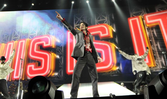 jackson-michael-staples.jpg