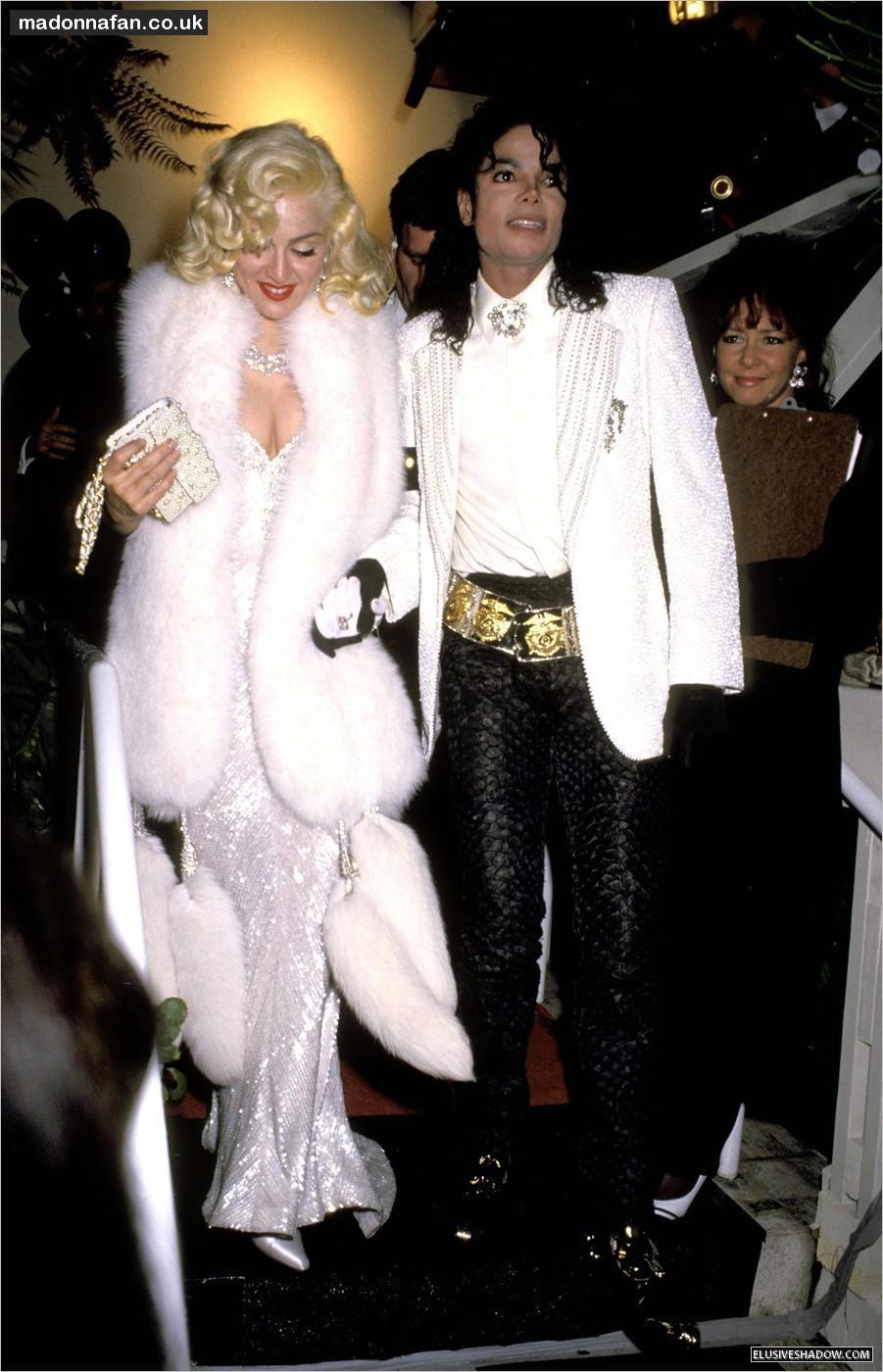 901_michael-jackson-madonna-635066894.jpg
