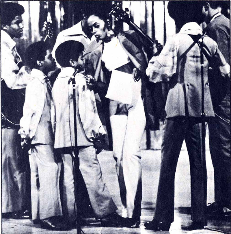 hollywood palace microphone_副本.jpg