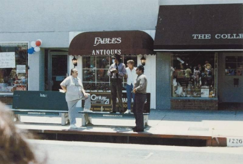 lot56289.jpg